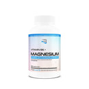 Believe Supplements - Essentiel Vitamine B6 + Magnésium Vitamines & Suppléments Believe Supplements