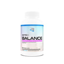 Believe Supplements - Estrogen + Balance - Santé Hormonale Vitamines & Suppléments Believe Supplements
