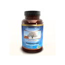 Gamma Force - Formule Magnésium - Santé Générale Vitamines & Suppléments Gamma Force