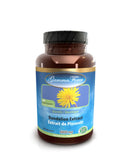 Gamma Force - Extrait de pissenlit - Vertus Diurétiques Vitamines & Suppléments Gamma Force