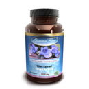 Gamma Force - Vitex extrait racine- Syndrome Prémenstruel SPM Vitamines & Suppléments Gamma Force
