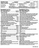 North Coast Naturals NCN - Ultimate Daily Greens CHOCOLAT 270 gr Vitamines & Suppléments North Coast Naturals NCN