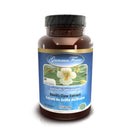 Gamma Force - Extrait de Griffe du Diable - Vertus Anti-Inflammatoires Vitamines & Suppléments Gamma Force