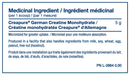 Pure Vita Labs - PVL Essentials- Creapure Creatine Unflavoured - 300g Vitamines & Suppléments Pure Vita Lab