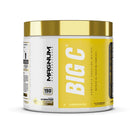Magnum Nutraceuticals - Big C Vitamines & Suppléments Magnum Nutraceuticals