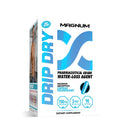 Magnum Nutraceuticals - Drip Dry Vitamines & Suppléments Magnum Nutraceuticals