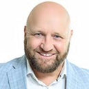 Programme Mobile BTX par Biotonix Solutions Application BTX Biotonix Solutions