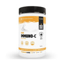 North Coast Naturals NCN - Pure IMMUNO-C Vitamines & Suppléments North Coast Naturals NCN