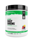 North Coast Naturals NCN - Ultimate Daily Greens Petits Fruits 540 gr Vitamines & Suppléments North Coast Naturals NCN