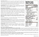North Coast Naturals NCN - Ultimate Daily Cleanse - 480g Vitamines & Suppléments North Coast Naturals NCN
