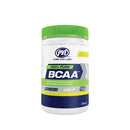 Pure Vita Labs - PVL - 100% Pure BCAA - Ananas - 315g Vitamines & Suppléments Pure Vita Lab