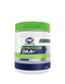 Pure Vita Labs - PVL - Full Potency Daa+ - Unflavoured - 186 g Vitamines & Suppléments Pure Vita Lab 