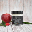 Redoux - Bougie de soya - Été Indien bougies Fit-Fit Nature Nutrition