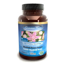 Gamma Force - Extrait Rhodiola Rosea - 500 mg - Fatigue et Stress Vitamines & Suppléments Gamma Force