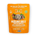 Collation Santé Boules d'énergie Fit-Fit Dattes, Noisettes & Cacao Collations Fit-Fit