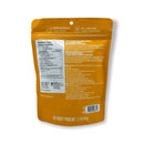 Collation Santé Boules d'énergie Fit-Fit Dattes, Noisettes & Cacao Collations Fit-Fit