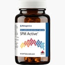 Metagenics - SPM Active Vitamines et compléments alimentaires Metagenics