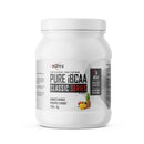 XPN - Pure iBCAA - Ananas et Mangues - 1 kg Vitamines & Suppléments XPN