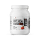 XPN - Pure iBCAA - Fraise - 1Kg Vitamines & Suppléments XPN