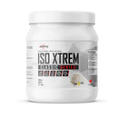 XPN - Iso Xtrem - Vanille - 1 lb Vitamines & Suppléments XPN