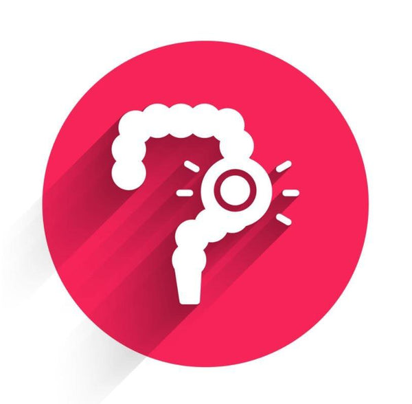 La constipation chez l’adulte