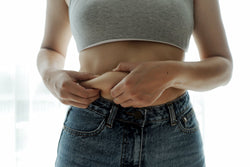 Ménopause : comprendre la prise de poids et comment y remédier