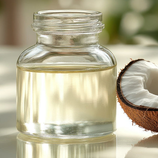 Tout savoir sur l’huile MCT et comment l’intégrer facilement dans vos repas et boissons
