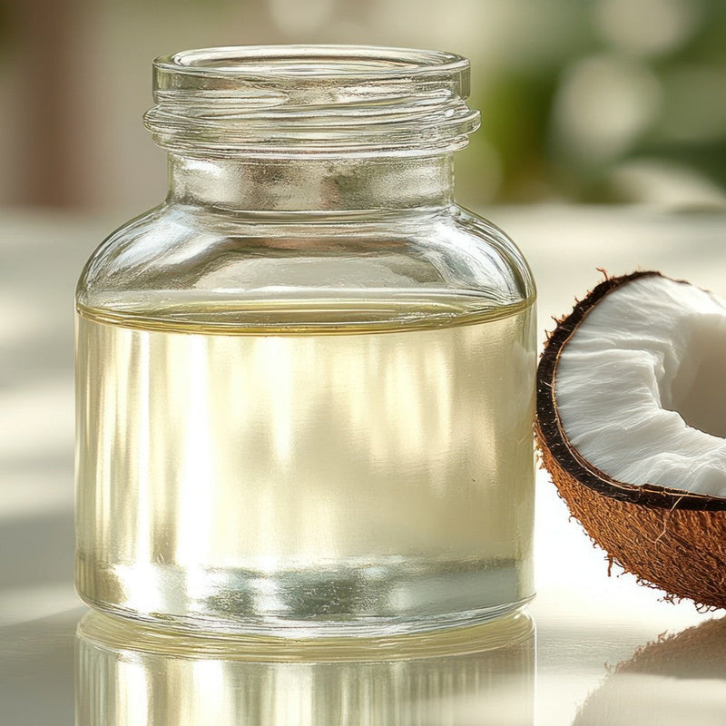 Tout savoir sur l’huile MCT et comment l’intégrer facilement dans vos repas et boissons