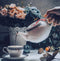 Le thé démystifié – Catégories – Bienfaits - Inconvénients