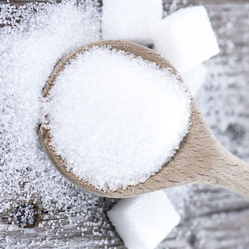 Sucre Raffine Les dangers du sucre raffiné : impacts sur la santé et alternatives sa ...