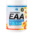 Believe Supplements - Performance EAA - Iced Beverage - 70 servings