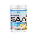 Believe Supplements - EAA Performance - Peach Candy