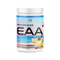 Believe Supplements - EAA Performance - Peach Candy