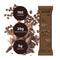 Krono Nutrition - Energy Bar - Chocolate & Espresso - 50 g