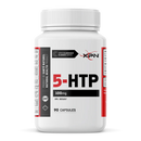 XPN - 5-HTP