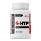 XPN - 5-HTP
