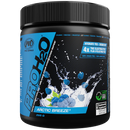 Pure Vita Labs - PVL - PROH2O - Artic Breeze - 255g