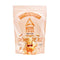 Active Flavor - Rice Cream - Peanut Butter - 1.5 kg