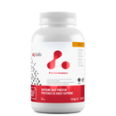 Atp Lab - Beef Protein Supreme Organic Dark Chocolate - 850g