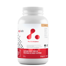Atp Lab - Beef Protein Supreme Organic Dark Chocolate - 850g