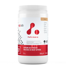 Atp Lab - Beef Protein Supreme Organic Dark Chocolate - 850g