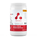 Atp Lab - Beef Protein Supreme Organic Dark Chocolate - 850g