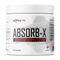 XPN - Absorb-X