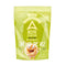 Active Flavor - Rice Cream - Apple Cinnamon Brioche - 1.5 kg