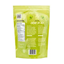 Active Flavor - Rice Cream - Apple Cinnamon Brioche - 1.5 kg