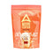 Active Flavor - Cream of Rice - Maple Flavor - 1.5 kg