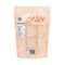 Active Flavor - Rice Cream - Peanut Butter - 1.5 kg