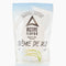 Active Flavor - Crème de riz - Nature - 1,5 kg
