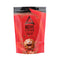 Active flavor - cream of rice - chocolate - 1.5 kg