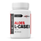 XPN - Aloes L-Casei 60 caps